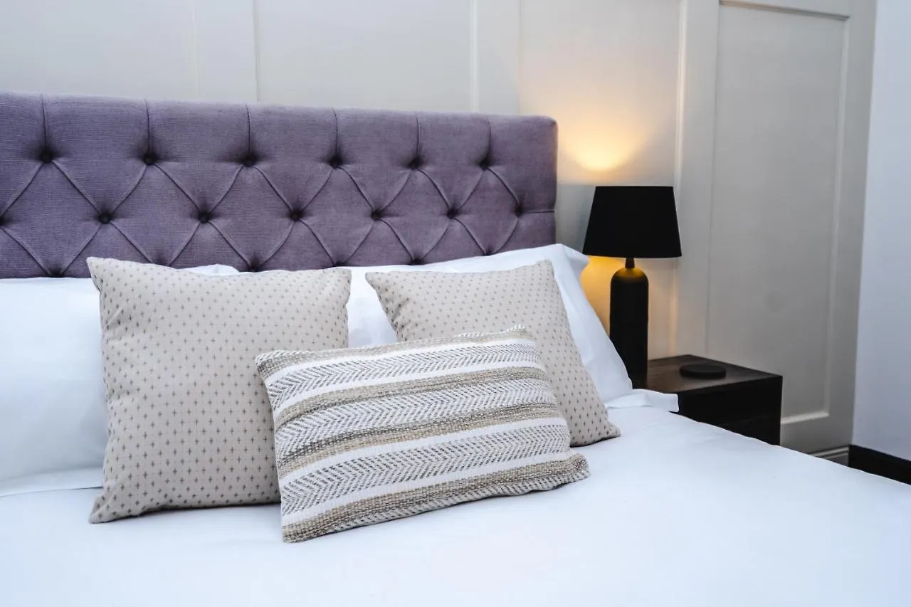 Best Stays York - Bishy Road Abode Casa vacanze