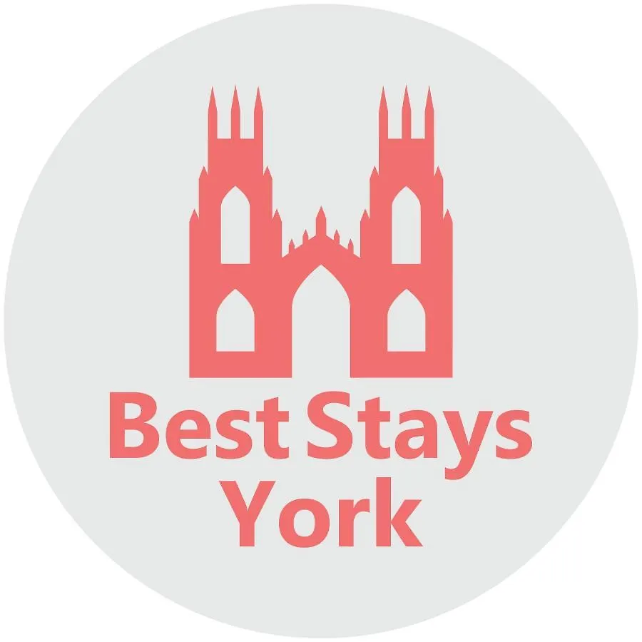 Σπίτι διακοπών Best Stays York - Bishy Road Abode